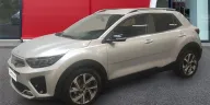 Visuel 1 - Kia Stonic 1.0 T-GDI 100 CH DCT7 GT-line
