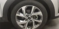 Visuel 11 - Kia Stonic 1.0 T-GDI 100 CH DCT7 GT-line