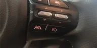 Visuel 13 - Kia Stonic 1.0 T-GDI 100 CH DCT7 GT-line