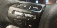 Visuel 14 - Kia Stonic 1.0 T-GDI 100 CH DCT7 GT-line