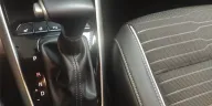 Visuel 15 - Kia Stonic 1.0 T-GDI 100 CH DCT7 GT-line