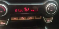 Visuel 16 - Kia Stonic 1.0 T-GDI 100 CH DCT7 GT-line