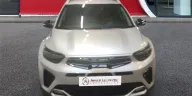 Visuel 2 - Kia Stonic 1.0 T-GDI 100 CH DCT7 GT-line