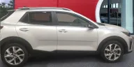 Visuel 4 - Kia Stonic 1.0 T-GDI 100 CH DCT7 GT-line