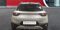 Visuel 5 - Kia Stonic 1.0 T-GDI 100 CH DCT7 GT-line