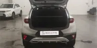 Visuel 6 - Kia Stonic 1.0 T-GDI 100 CH DCT7 GT-line