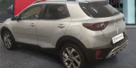 Visuel 7 - Kia Stonic 1.0 T-GDI 100 CH DCT7 GT-line