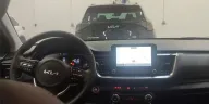 Visuel 8 - Kia Stonic 1.0 T-GDI 100 CH DCT7 GT-line