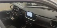 Visuel 9 - Kia Stonic 1.0 T-GDI 100 CH DCT7 GT-line