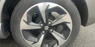Visuel 11 - Suzuki Swift IV 1.2 DUALJET HYBRID Pack