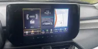 Visuel 12 - Suzuki Swift IV 1.2 DUALJET HYBRID Pack