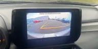 Visuel 13 - Suzuki Swift IV 1.2 DUALJET HYBRID Pack