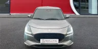 Visuel 2 - Suzuki Swift IV 1.2 DUALJET HYBRID Pack