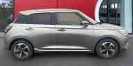 Visuel 4 - Suzuki Swift IV 1.2 DUALJET HYBRID Pack