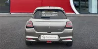 Visuel 5 - Suzuki Swift IV 1.2 DUALJET HYBRID Pack