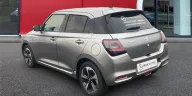Visuel 7 - Suzuki Swift IV 1.2 DUALJET HYBRID Pack