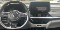 Visuel 8 - Suzuki Swift IV 1.2 DUALJET HYBRID Pack