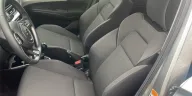 Visuel 9 - Suzuki Swift IV 1.2 DUALJET HYBRID Pack