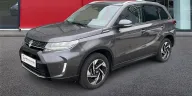 Visuel 1 - Suzuki Vitara IV 1.4 BOOSTERJET HYBRID Style