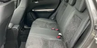 Visuel 10 - Suzuki Vitara IV 1.4 BOOSTERJET HYBRID Style