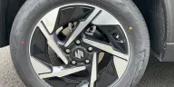 Visuel 11 - Suzuki Vitara IV 1.4 BOOSTERJET HYBRID Style