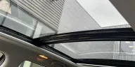 Visuel 12 - Suzuki Vitara IV 1.4 BOOSTERJET HYBRID Style