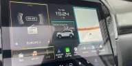 Visuel 13 - Suzuki Vitara IV 1.4 BOOSTERJET HYBRID Style