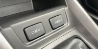 Visuel 15 - Suzuki Vitara IV 1.4 BOOSTERJET HYBRID Style