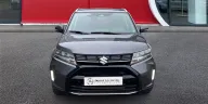 Visuel 2 - Suzuki Vitara IV 1.4 BOOSTERJET HYBRID Style