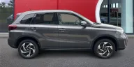 Visuel 4 - Suzuki Vitara IV 1.4 BOOSTERJET HYBRID Style