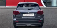 Visuel 5 - Suzuki Vitara IV 1.4 BOOSTERJET HYBRID Style