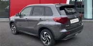 Visuel 7 - Suzuki Vitara IV 1.4 BOOSTERJET HYBRID Style