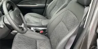 Visuel 9 - Suzuki Vitara IV 1.4 BOOSTERJET HYBRID Style