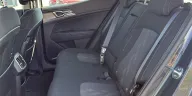 Visuel 18 - Kia Sportage V 1.6 T-GDI 265CH ISG HYBRIDE RECHARGEABLE BVA6 4X4 Active