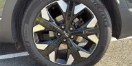 Visuel 19 - Kia Sportage V 1.6 T-GDI 265CH ISG HYBRIDE RECHARGEABLE BVA6 4X4 Active