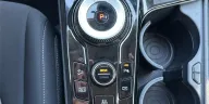 Visuel 22 - Kia Sportage V 1.6 T-GDI 265CH ISG HYBRIDE RECHARGEABLE BVA6 4X4 Active