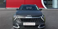 Visuel 2 - Kia Sportage V 1.6 T-GDI 265CH ISG HYBRIDE RECHARGEABLE BVA6 4X4 Active