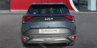 Visuel 5 - Kia Sportage V 1.6 T-GDI 265CH ISG HYBRIDE RECHARGEABLE BVA6 4X4 Active
