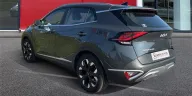 Visuel 7 - Kia Sportage V 1.6 T-GDI 265CH ISG HYBRIDE RECHARGEABLE BVA6 4X4 Active