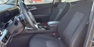 Visuel 17 - Kia Sportage V 1.6 T-GDI 265CH ISG HYBRIDE RECHARGEABLE BVA6 4X4 Active