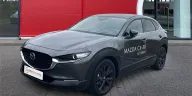 Visuel 1 - Mazda CX-30 2025 2.5L E-SKYACTIV G M HYBRID 140 CH 4X2 BVA6 Homura