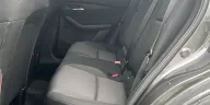 Visuel 10 - Mazda CX-30 2025 2.5L E-SKYACTIV G M HYBRID 140 CH 4X2 BVA6 Homura