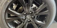Visuel 11 - Mazda CX-30 2025 2.5L E-SKYACTIV G M HYBRID 140 CH 4X2 BVA6 Homura