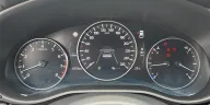 Visuel 13 - Mazda CX-30 2025 2.5L E-SKYACTIV G M HYBRID 140 CH 4X2 BVA6 Homura