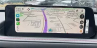 Visuel 14 - Mazda CX-30 2025 2.5L E-SKYACTIV G M HYBRID 140 CH 4X2 BVA6 Homura