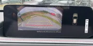 Visuel 15 - Mazda CX-30 2025 2.5L E-SKYACTIV G M HYBRID 140 CH 4X2 BVA6 Homura