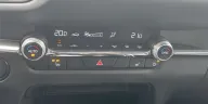 Visuel 16 - Mazda CX-30 2025 2.5L E-SKYACTIV G M HYBRID 140 CH 4X2 BVA6 Homura