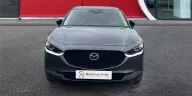 Visuel 2 - Mazda CX-30 2025 2.5L E-SKYACTIV G M HYBRID 140 CH 4X2 BVA6 Homura