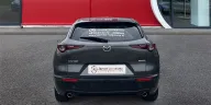 Visuel 5 - Mazda CX-30 2025 2.5L E-SKYACTIV G M HYBRID 140 CH 4X2 BVA6 Homura