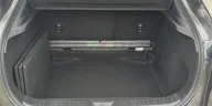 Visuel 6 - Mazda CX-30 2025 2.5L E-SKYACTIV G M HYBRID 140 CH 4X2 BVA6 Homura